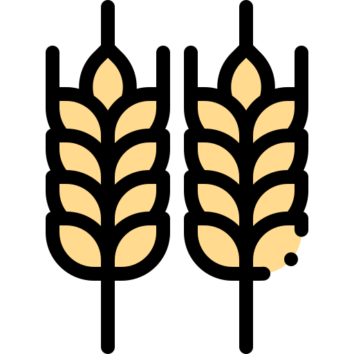 LoafCraft